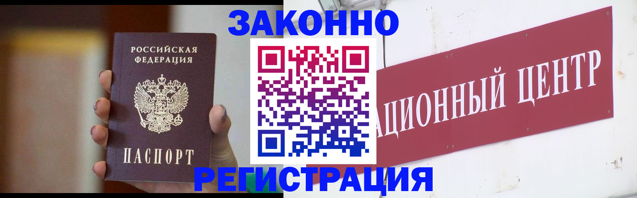 временная регистрация поиск в Новоузенске